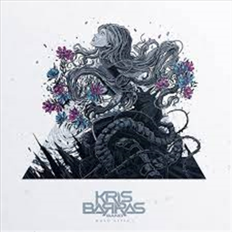 Halo Effect/Product Detail/Blues