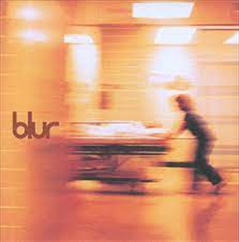Blur/Product Detail/Music