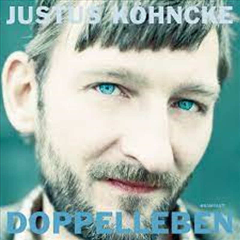 Doppelleben/Product Detail/Dance