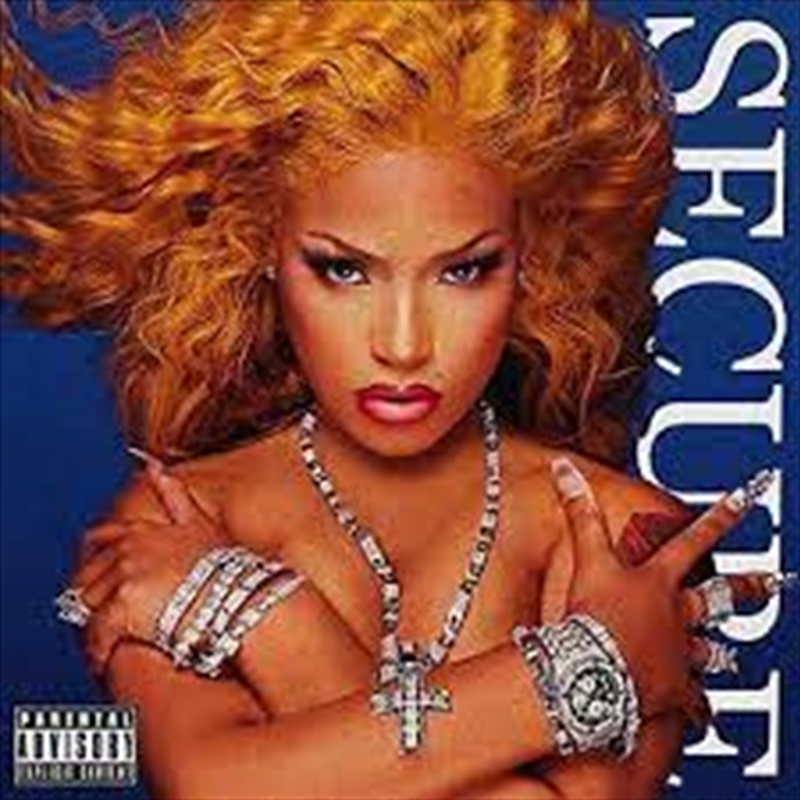 Secure/Product Detail/Pop