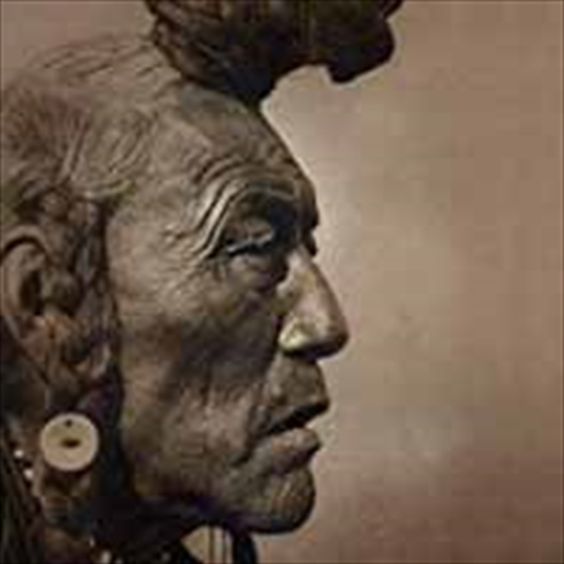 Choose Your Side/Black Days/Product Detail/Rock/Pop