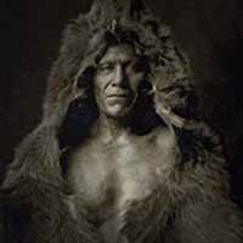 Come Down Halo/ Holy Roller/Product Detail/Rock/Pop