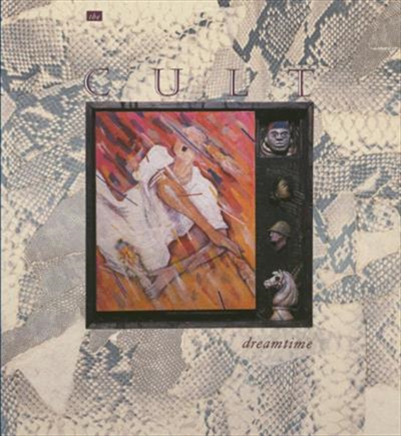 Dreamtime/Product Detail/Alternative