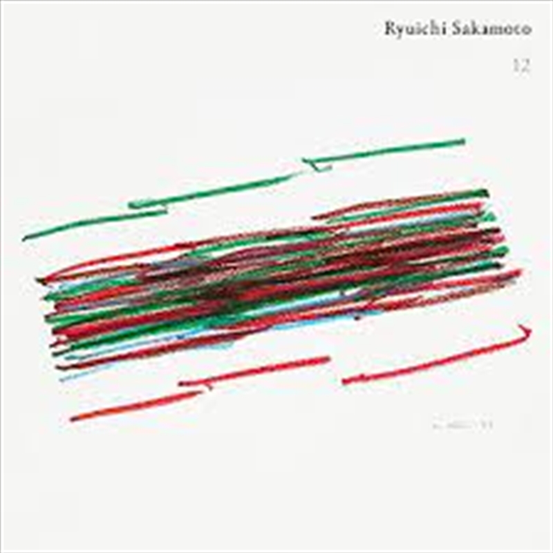 12/Product Detail/Classical