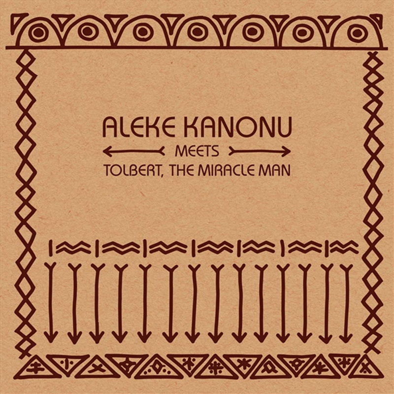 Happiness / Nwanne, Nwanne, Nwanne/Product Detail/Rock/Pop