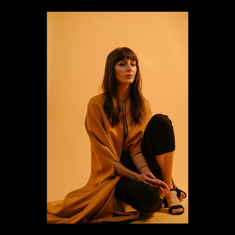 Apologies/Product Detail/Rock/Pop