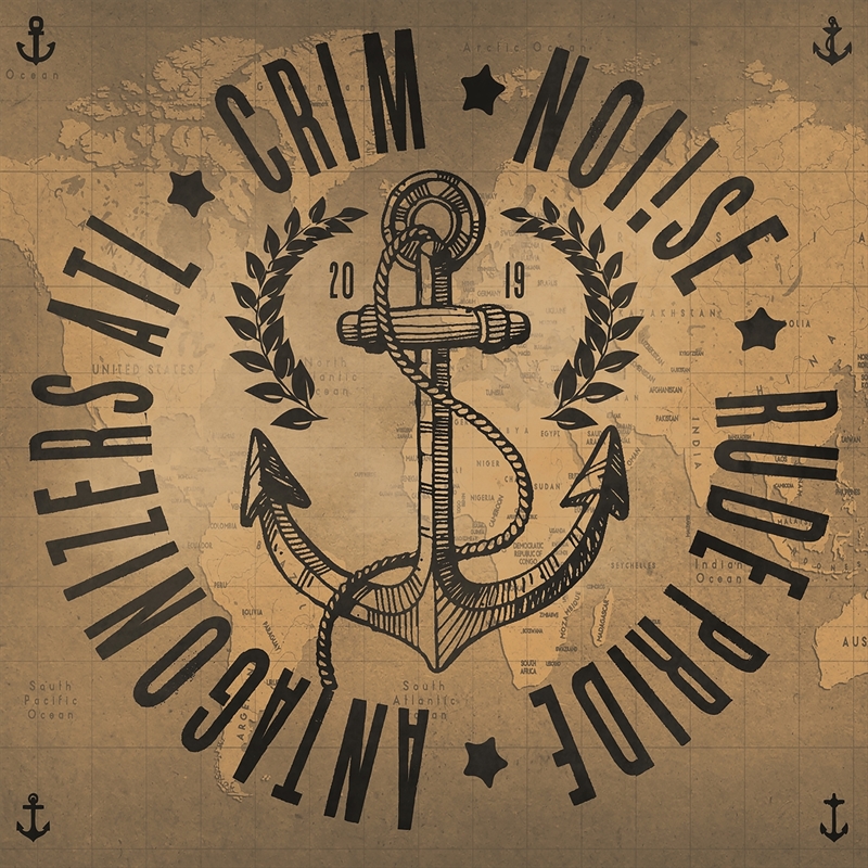 4 Way Split/Product Detail/Punk