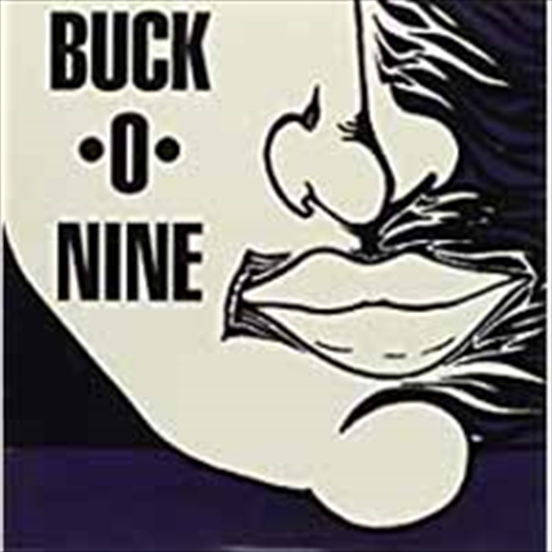 True Or False / Voice In My Head/Product Detail/Rock/Pop