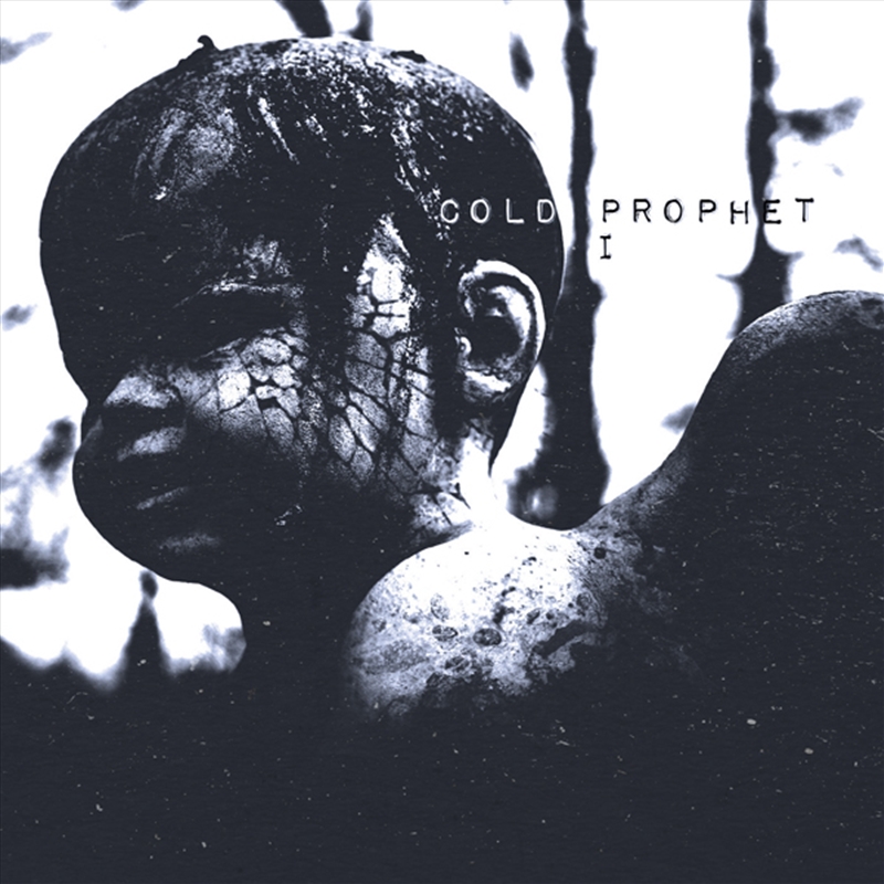Cold Prophet/Product Detail/Specialist
