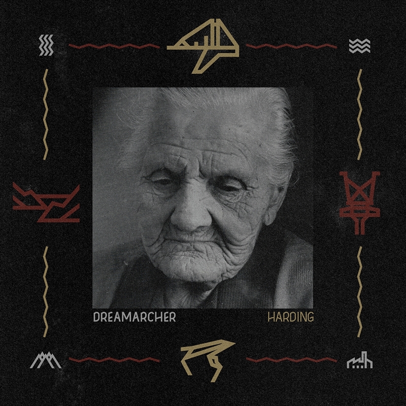 Harding/Product Detail/Rock/Pop