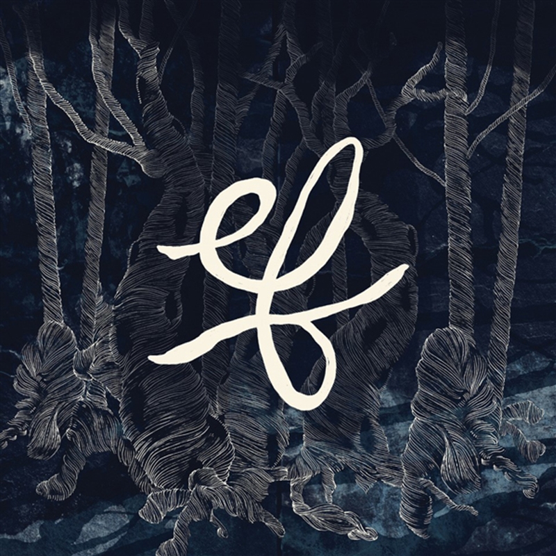 We Salute You, You And You!/Product Detail/Rock/Pop