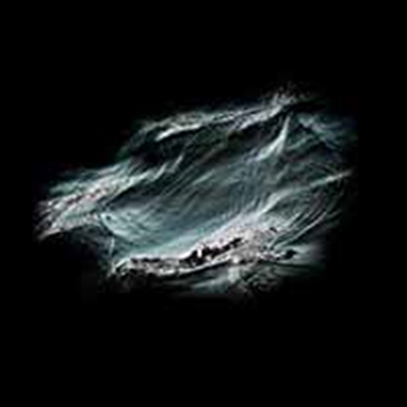 Circle Six (Ltd Coloured Vinyl)/Product Detail/Rock/Pop