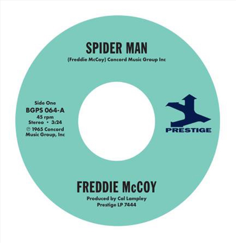 Spider Man//Product Detail/Jazz