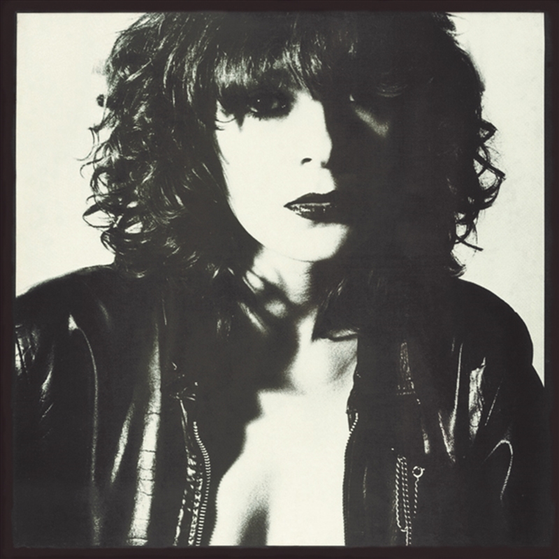 Iii/Product Detail/Rock/Pop