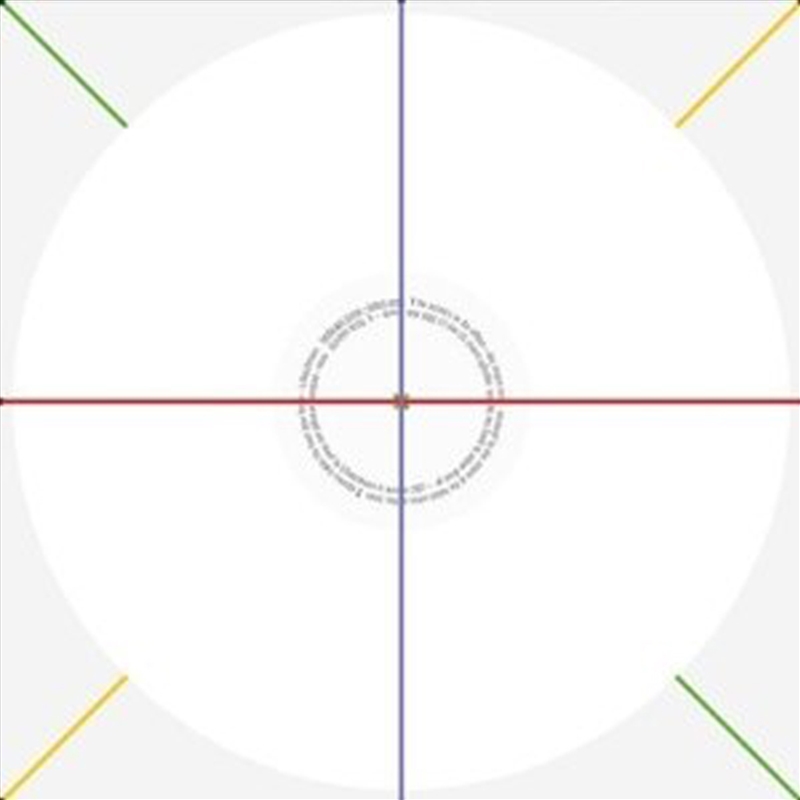 Kolorit Remixes/Product Detail/Dance