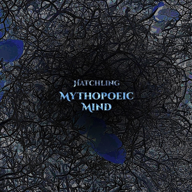 Hatchling/Product Detail/Rock/Pop