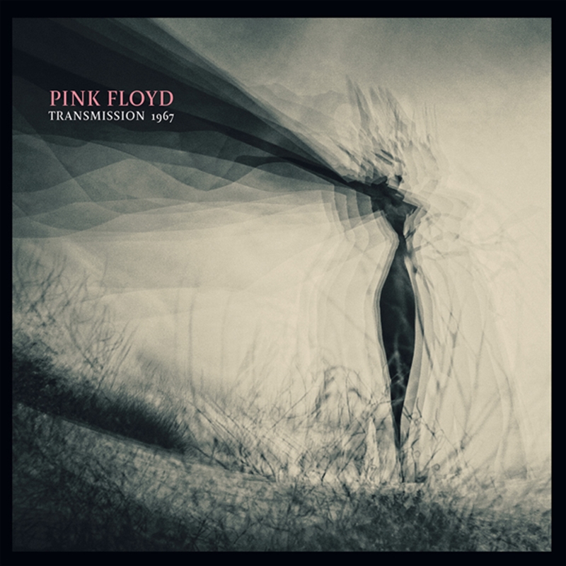 Transmission 1967/Product Detail/Rock/Pop