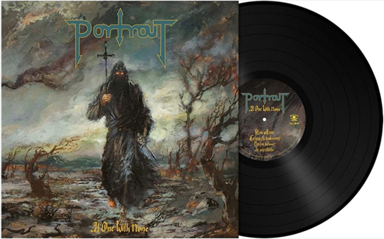 At One With None/Product Detail/Rap