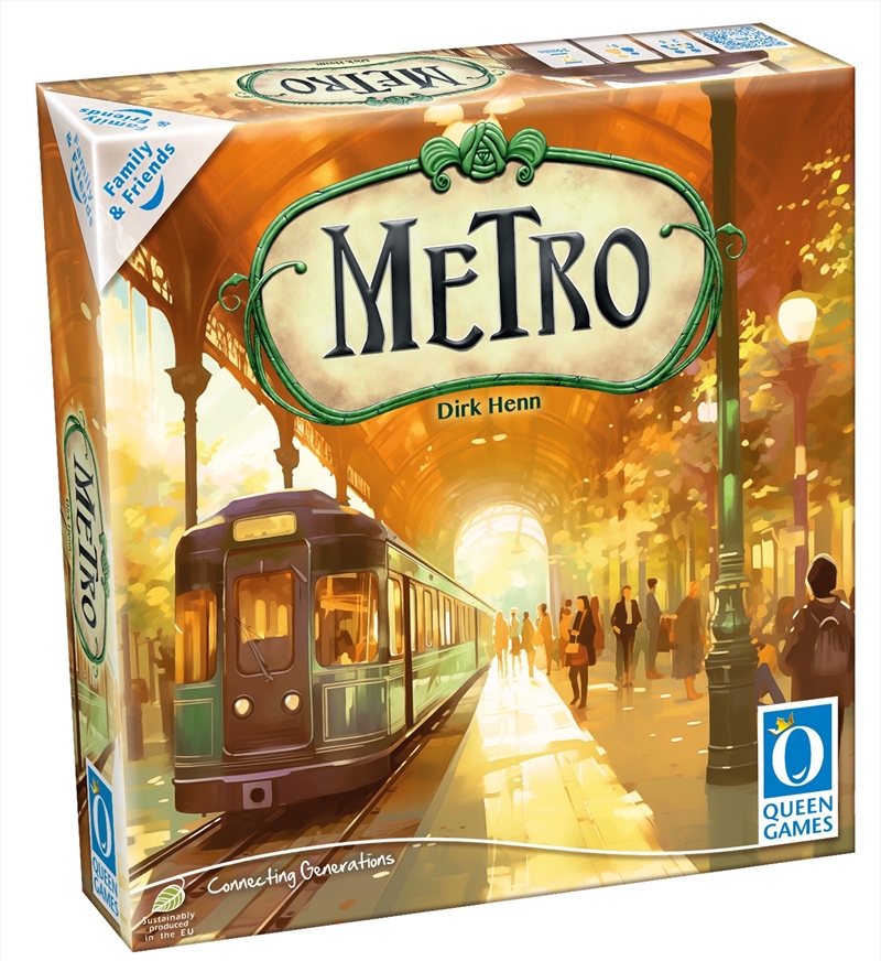 Metro/Product Detail/Games
