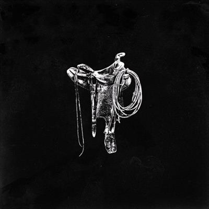 El Viejo/Product Detail/Country