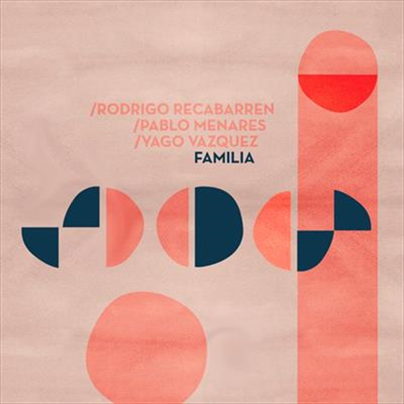Familia/Product Detail/Jazz