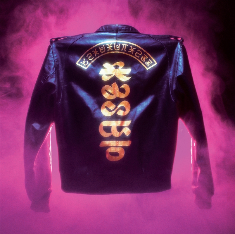 Plateau/Product Detail/Rock/Pop