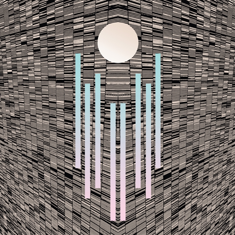 L'Orchaostre/Product Detail/Rock/Pop