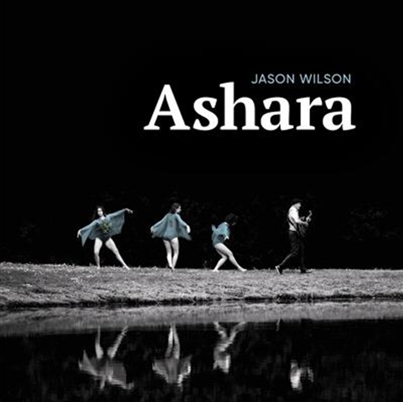 Ashara/Product Detail/Blues