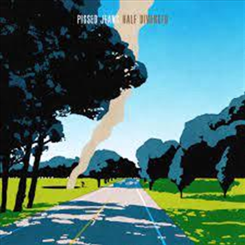 Half Divorced/Product Detail/Alternative