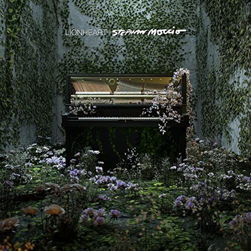 Lionheart/Product Detail/Classical