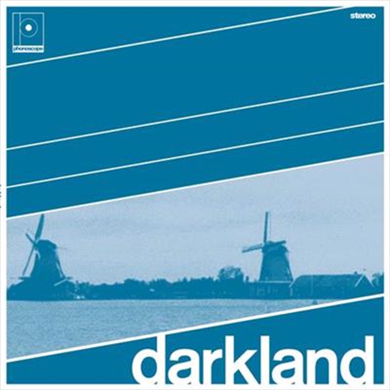 Darkland/Product Detail/Pop