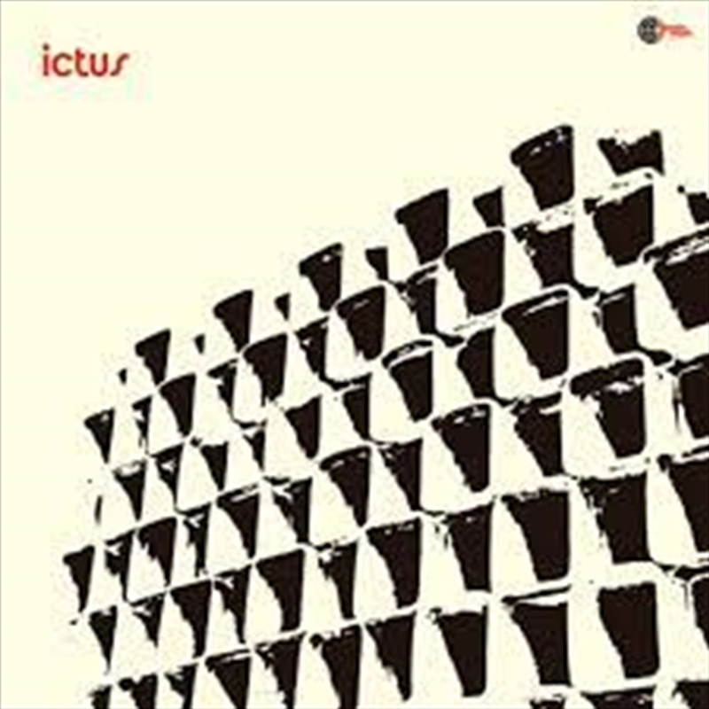 Ictus/Product Detail/Jazz