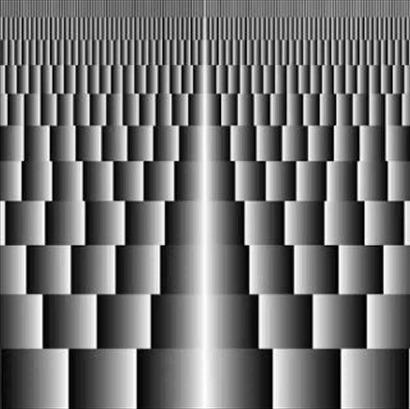 Passion For Numbers/Product Detail/Dance