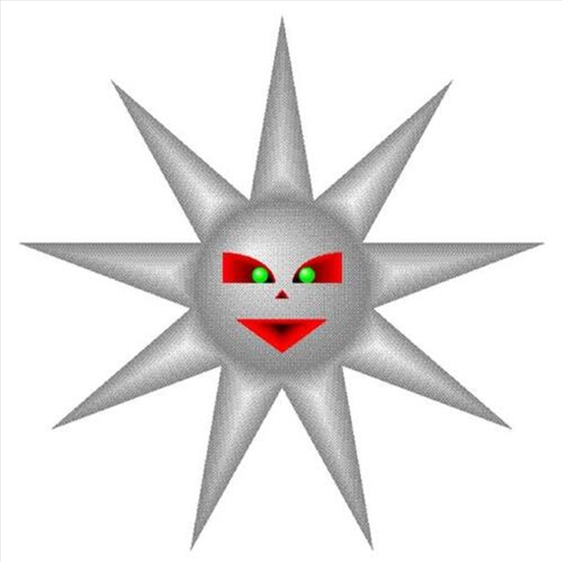 I Gave My Legs To A Snake/Product Detail/Dance