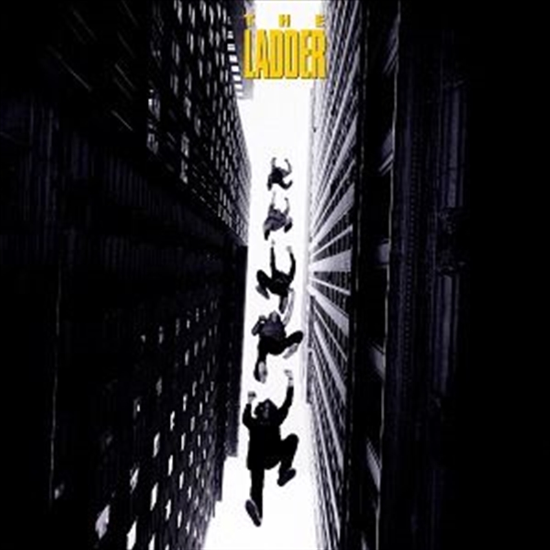 The Ladder/Product Detail/Rock/Pop