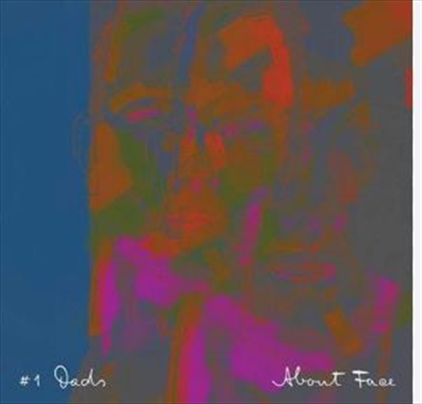 About Face/Product Detail/Alternative