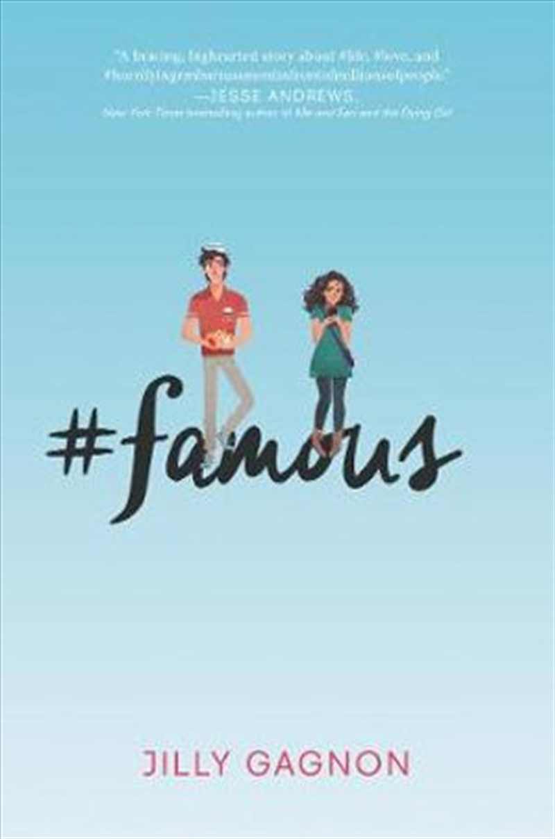 #Famous/Product Detail/Young Adult Fiction
