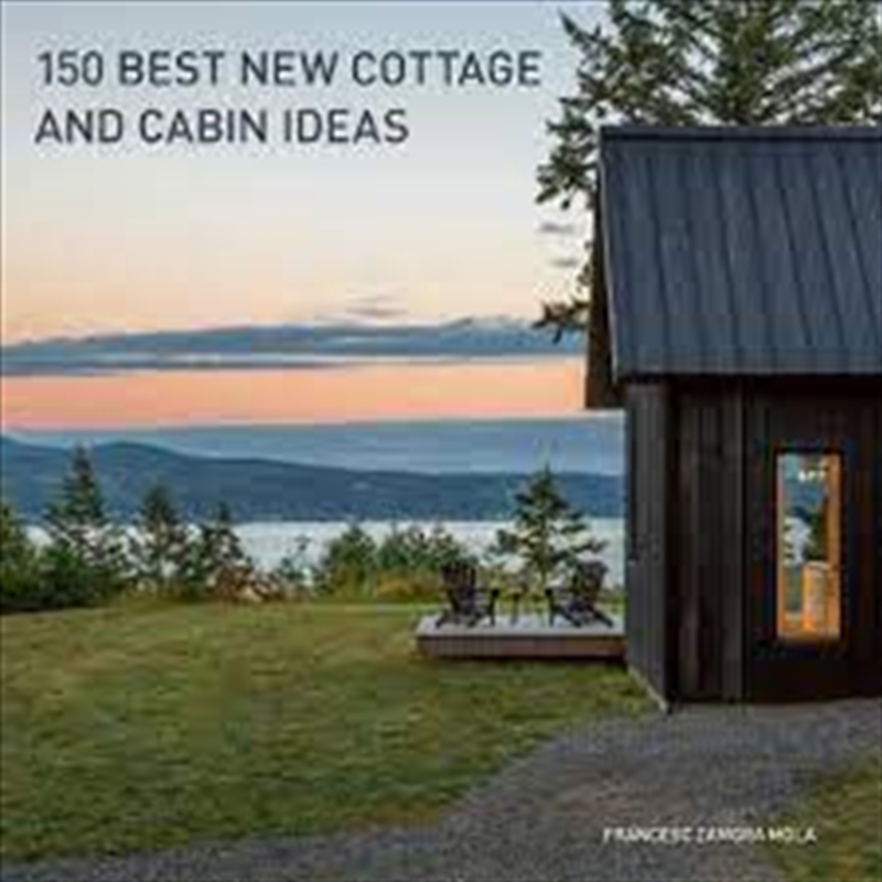 150 Best New Cottage And Cabin Ideas/Product Detail/House and Home Design