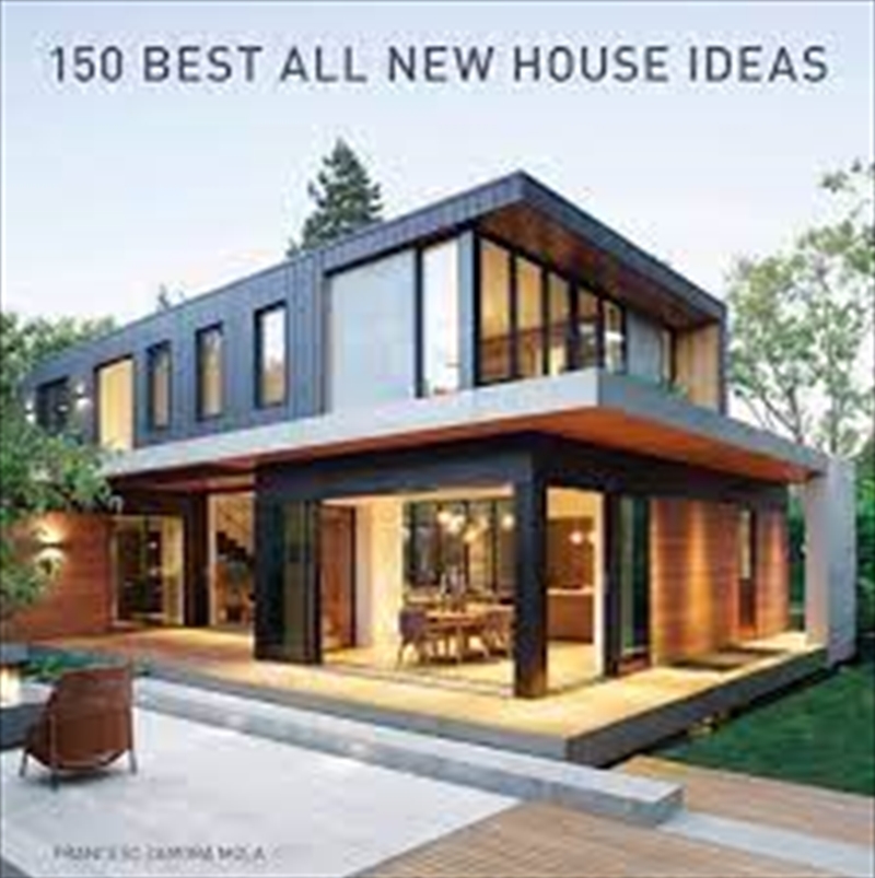150 Best All New House Ideas/Product Detail/House and Home Design