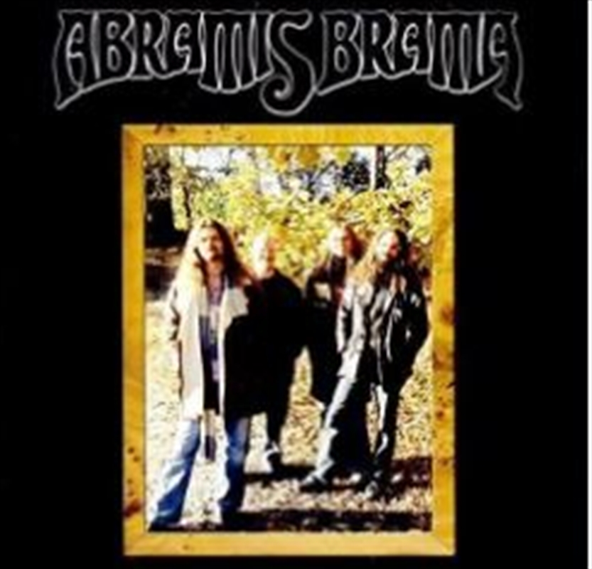 Nothing Changes/Product Detail/Rock/Pop