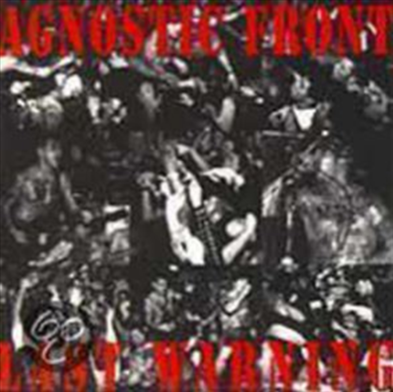 Last Warning/Product Detail/Rock