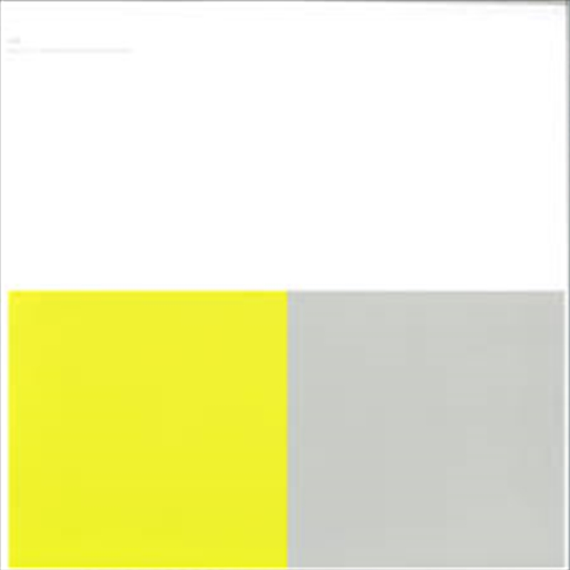 Utp: Remaster/Product Detail/Dance