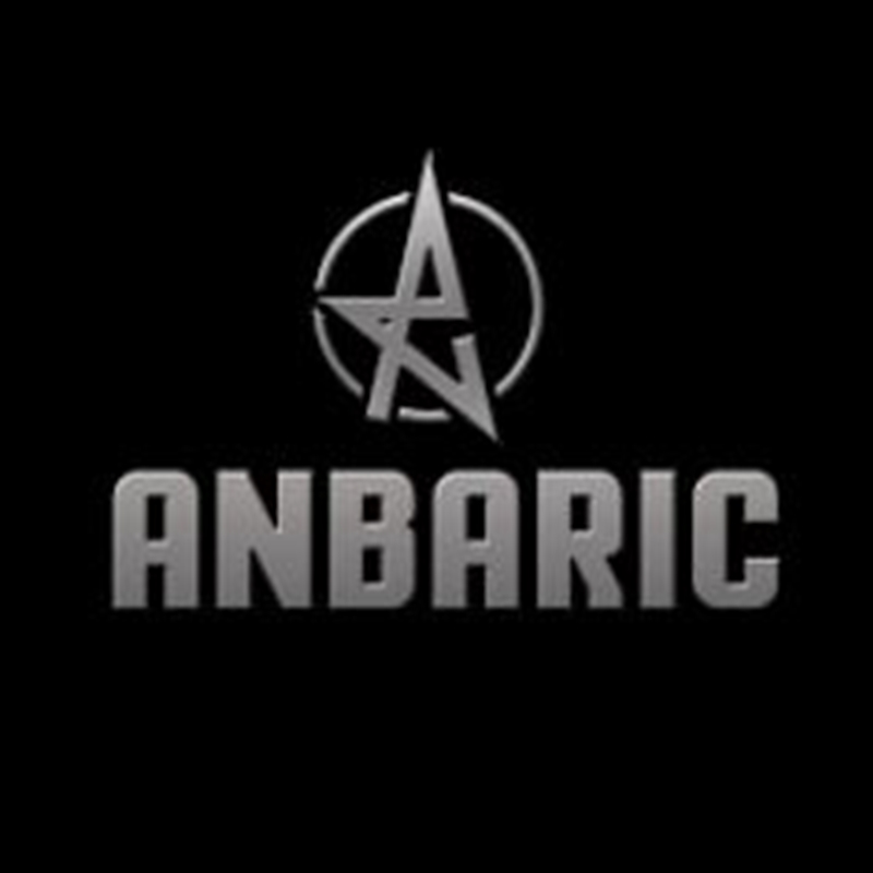 Anbaric/Product Detail/Rock
