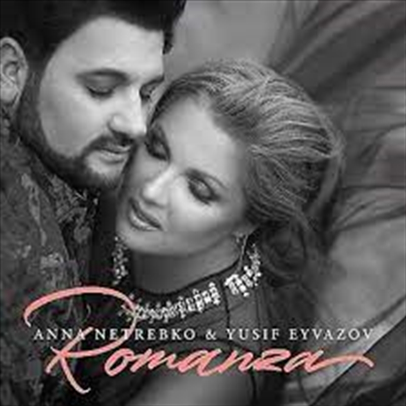 Romanza/Product Detail/Classical