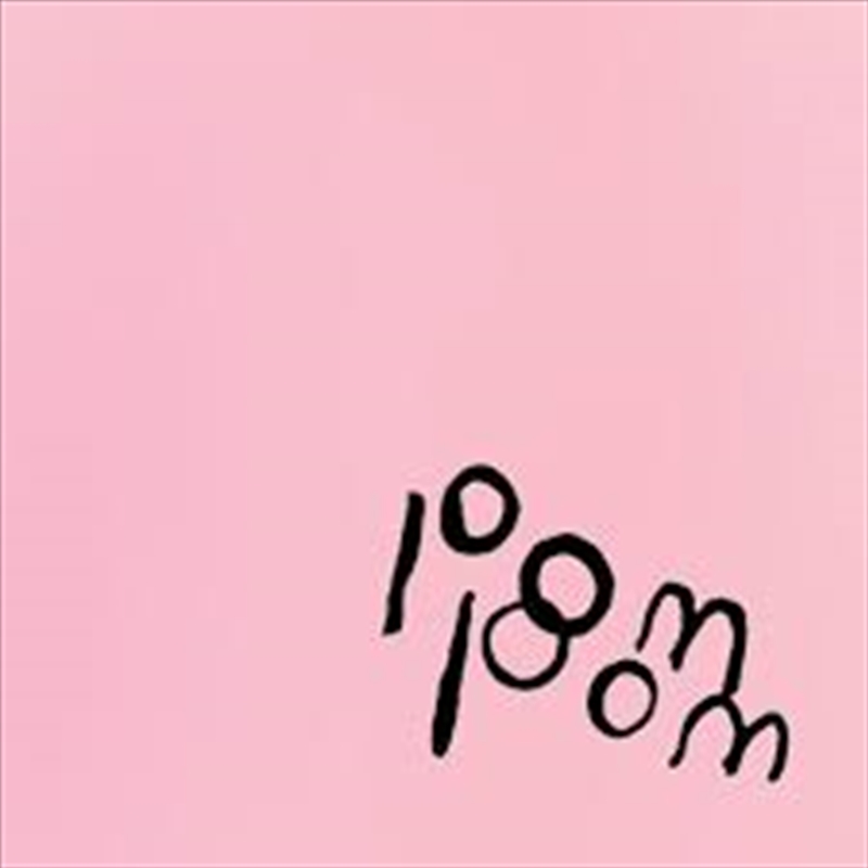 Pom Pom/Product Detail/Alternative