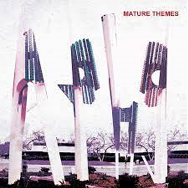 Mature Themes/Product Detail/Alternative