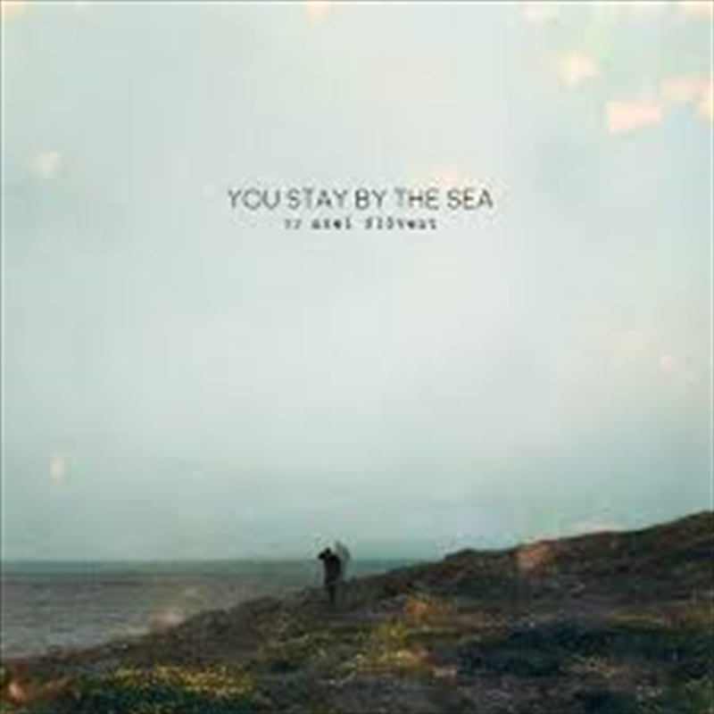 You Stay By The Sea/Product Detail/Country