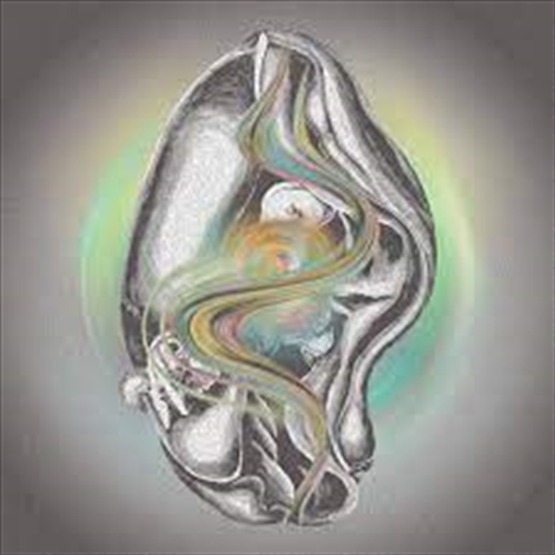 Relikte Aus Der Zukunft/Product Detail/Dance