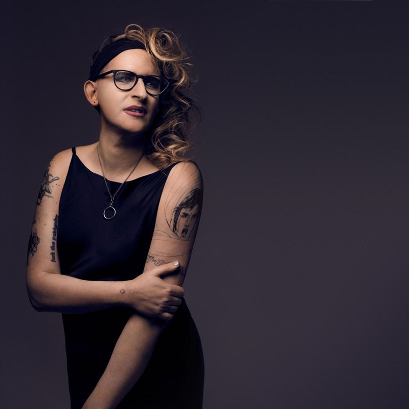 Sink/Product Detail/Dance