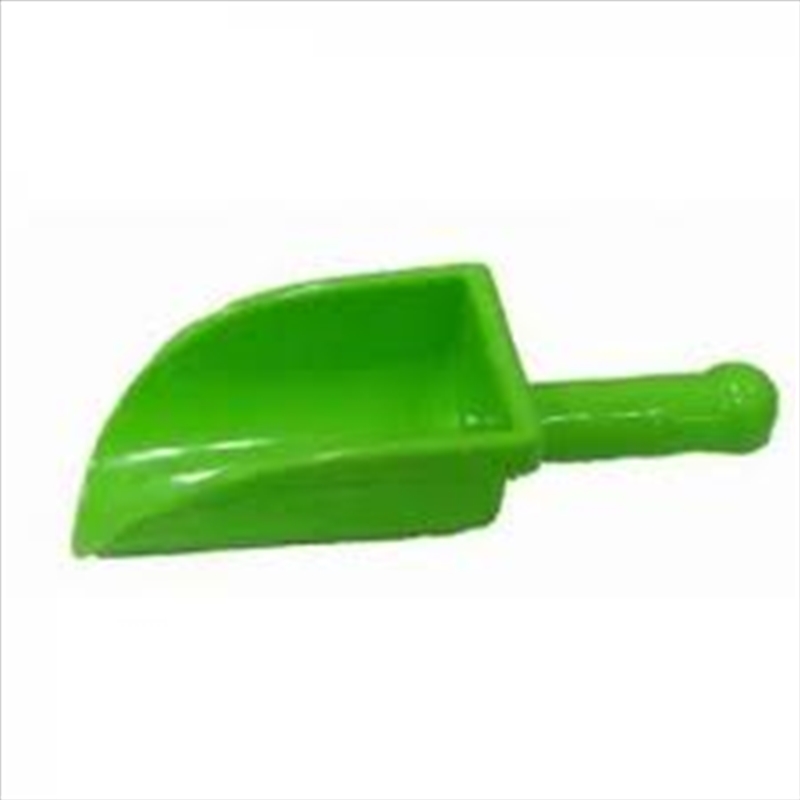 Beach Sand Scoop/Product Detail/Sport & Outdoor